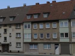 Ruhrgebietswohnh�user im EEP-Shop kaufen Bild 6
