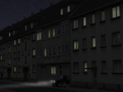 Ruhrgebietswohnh�user im EEP-Shop kaufen Bild 13