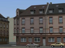  Ruhrgebiet-Altbauten im EEP-Shop kaufen