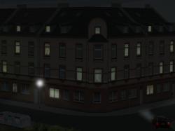 Ruhrgebiet-Altbauten im EEP-Shop kaufen Bild 6