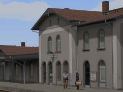  Kleinstadtbahnhof im EEP-Shop kaufen