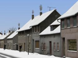  �ltere Dorfh�user-Winterset im EEP-Shop kaufen