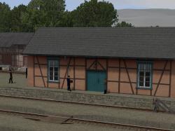  Bahnhof Eissen im EEP-Shop kaufen
