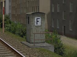  Signalfernsprecher im EEP-Shop kaufen