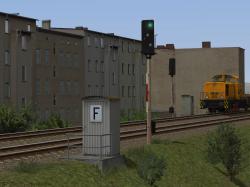  Signalfernsprecher im EEP-Shop kaufen
