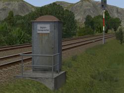  Signalfernsprecher im EEP-Shop kaufen