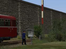 Signalfernsprecher im EEP-Shop kaufen Bild 6