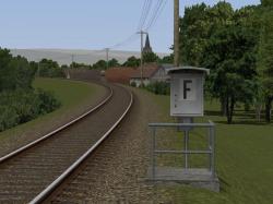 Signalfernsprecher im EEP-Shop kaufen Bild 6