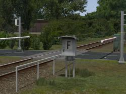 Signalfernsprecher im EEP-Shop kaufen Bild 6