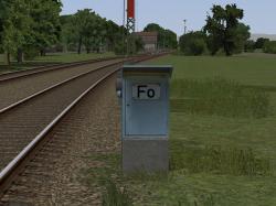 Signalfernsprecher im EEP-Shop kaufen Bild 6