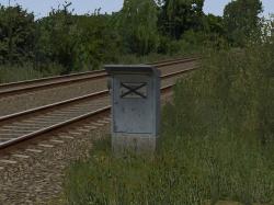 Signalfernsprecher im EEP-Shop kaufen Bild 6
