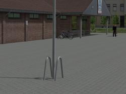 Begrenzungselemente f�r Parkpl�tze  im EEP-Shop kaufen Bild 6