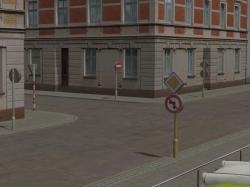  Verkehrszeichen der DDR 1964-1978 ( im EEP-Shop kaufen