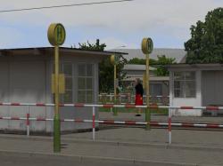  Verkehrszeichen der DDR 1964-1978 ( im EEP-Shop kaufen