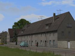  Dorfh�user f�r mehrere Familien im EEP-Shop kaufen