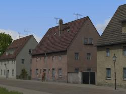 Dorfh�user f�r mehrere Familien im EEP-Shop kaufen Bild 6