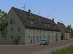 Dorfh�user f�r mehrere Familien im EEP-Shop kaufen Bild 6