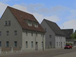 Dorfh�user f�r mehrere Familien im EEP-Shop kaufen Bild 6