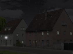 Dorfh�user f�r mehrere Familien im EEP-Shop kaufen Bild 6