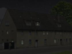 Dorfh�user f�r mehrere Familien im EEP-Shop kaufen Bild 6
