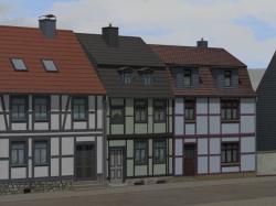 Renovierte Fachwerkh�user im EEP-Shop kaufen Bild 6