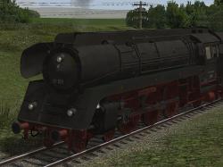  DR BR 01.5 (Reko) mit Boxpokr�dern, im EEP-Shop kaufen