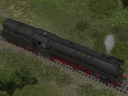 DR BR 01.5 (Reko) mit Verkleidung,  im EEP-Shop kaufen Bild 6