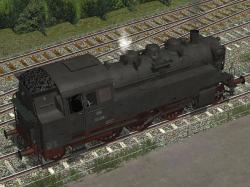 DB BR 64, gealtert im EEP-Shop kaufen Bild 6