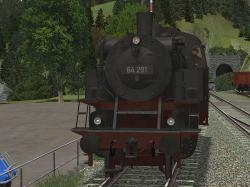 DB BR 64, gealtert im EEP-Shop kaufen Bild 6