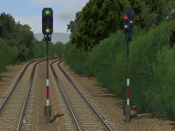  Lichtsignalset der  DB Bf51 im EEP-Shop kaufen