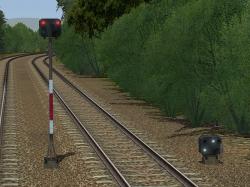 Lichtsignalset der  DB Bf51 im EEP-Shop kaufen Bild 6