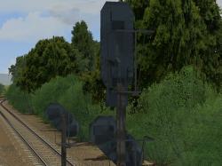 Lichtsignalset der  DB Bf51 im EEP-Shop kaufen Bild 6