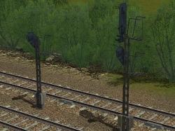 Lichtsignalset der  DB Bf51 im EEP-Shop kaufen Bild 6