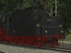  DR BR03 mit T34 Kohletender im EEP-Shop kaufen