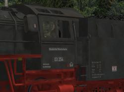 DR BR03 mit T34 Kohletender im EEP-Shop kaufen Bild 6