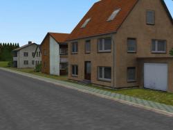  Einfamilienhaus-Set 2 im EEP-Shop kaufen