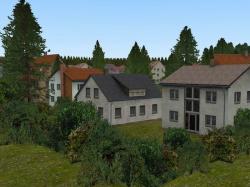  Einfamilienhaus-Set 2 im EEP-Shop kaufen