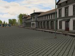  Bahnhof Neustadt im EEP-Shop kaufen