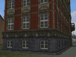 Historisches Verwaltungsgeb�ude mit im EEP-Shop kaufen Bild 6