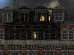 Historisches Verwaltungsgeb�ude mit im EEP-Shop kaufen Bild 13