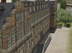Residenzschloss im EEP-Shop kaufen Bild 6