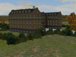 Residenzschloss im EEP-Shop kaufen Bild 6