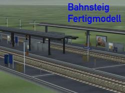  Bahnsteig-Bausatz im EEP-Shop kaufen