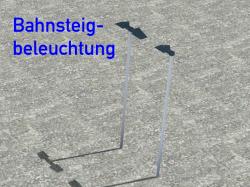 Bahnsteig-Bausatz im EEP-Shop kaufen Bild 6