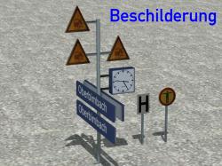 Bahnsteig-Bausatz im EEP-Shop kaufen Bild 13