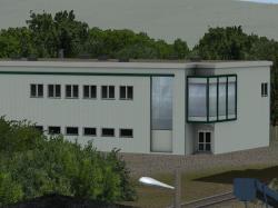 Schotterwerk im EEP-Shop kaufen Bild 13