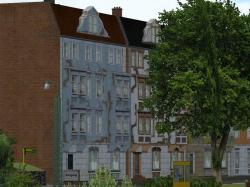  Stadthaus-Set im EEP-Shop kaufen