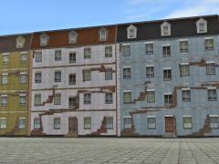  Stadthaus-Set im EEP-Shop kaufen