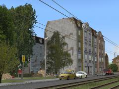 Stadthaus-Set im EEP-Shop kaufen Bild 6