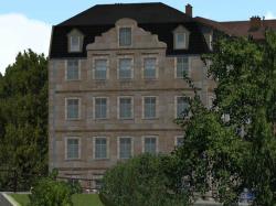  Stadthaus-Set im EEP-Shop kaufen